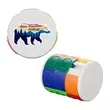 Twist N Solve Puzzle | https://www.bestnamebadges.com