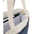 Field & Co.® Parks 16" Computer Work Tote | https://www.bestnamebadges.com