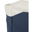 Field & Co.® Parks 16" Computer Work Tote | https://www.bestnamebadges.com