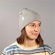 Coal Uniform Knit Beanie | https://www.bestnamebadges.com