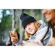 Coal Uniform Knit Beanie | https://www.bestnamebadges.com