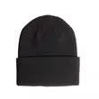 Coal Uniform Knit Beanie | https://www.bestnamebadges.com