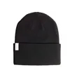 Coal Uniform Knit Beanie | https://www.bestnamebadges.com