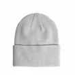 Coal Uniform Knit Beanie | https://www.bestnamebadges.com