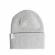 Coal Uniform Knit Beanie | https://www.bestnamebadges.com