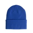 Coal Uniform Knit Beanie | https://www.bestnamebadges.com