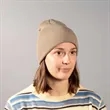 Coal Uniform Knit Beanie | https://www.bestnamebadges.com