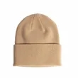 Coal Uniform Knit Beanie | https://www.bestnamebadges.com