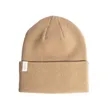 Coal Uniform Knit Beanie | https://www.bestnamebadges.com