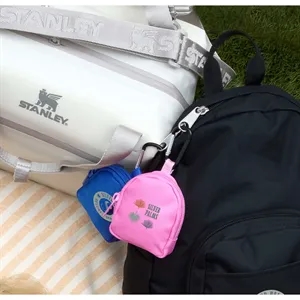 Mini-Backpack-Bag-Charm