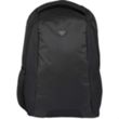 Taylor Computer Backpack | https://www.bestnamebadges.com