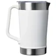 Stanley Pitcher 64oz | https://www.bestnamebadges.com