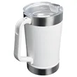 Stanley Pitcher 64oz | https://www.bestnamebadges.com