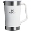 Stanley Pitcher 64oz | https://www.bestnamebadges.com