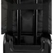 Wander & Roam Packable Travel Tote | https://www.bestnamebadges.com
