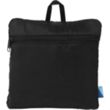 Wander & Roam Packable Travel Tote | https://www.bestnamebadges.com