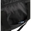 Wander & Roam Packable Travel Tote | https://www.bestnamebadges.com