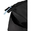 Wander & Roam Packable Travel Tote | https://www.bestnamebadges.com