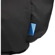 Wander & Roam Packable Travel Tote | https://www.bestnamebadges.com