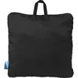 Wander & Roam Packable Travel Tote | https://www.bestnamebadges.com