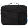Wander & Roam Organizer Case | https://www.bestnamebadges.com