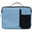 Wander & Roam Organizer Case | https://www.bestnamebadges.com