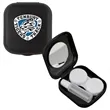 Recycled Contact Lens Travel Kit w Mirror | https://www.bestnamebadges.com