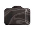 DigiTek Microfiber Decal | https://www.bestnamebadges.com