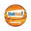 DigiTek Microfiber Decal | https://www.bestnamebadges.com