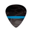 DigiTek Microfiber Decal | https://www.bestnamebadges.com