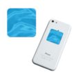 DigiTek Microfiber Decal | https://www.bestnamebadges.com