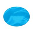 DigiTek Microfiber Decal | https://www.bestnamebadges.com