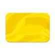 DigiTek Microfiber Decal | https://www.bestnamebadges.com