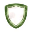 DigiTek Microfiber Decal | https://www.bestnamebadges.com