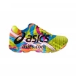 DigiTek Microfiber Decal | https://www.bestnamebadges.com
