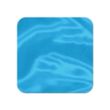 DigiTek Microfiber Decal | https://www.bestnamebadges.com