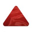 DigiTek Microfiber Decal | https://www.bestnamebadges.com