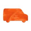 DigiTek Microfiber Decal | https://www.bestnamebadges.com