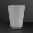 2 oz. Light Up Shot Glasses, Color Change LED | https://www.bestnamebadges.com