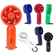 BreezeMate Type-C Mini Fan | https://www.bestnamebadges.com