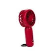 BreezeMate Type-C Mini Fan | https://www.bestnamebadges.com