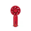 BreezeMate Type-C Mini Fan | https://www.bestnamebadges.com