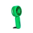 BreezeMate Type-C Mini Fan | https://www.bestnamebadges.com