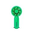 BreezeMate Type-C Mini Fan | https://www.bestnamebadges.com