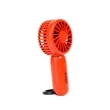 BreezeMate Type-C Mini Fan | https://www.bestnamebadges.com