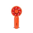 BreezeMate Type-C Mini Fan | https://www.bestnamebadges.com