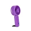BreezeMate Type-C Mini Fan | https://www.bestnamebadges.com
