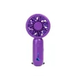 BreezeMate Type-C Mini Fan | https://www.bestnamebadges.com
