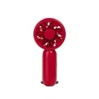 BreezeMate Type-C Mini Fan | https://www.bestnamebadges.com