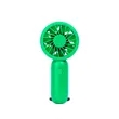 BreezeMate Type-C Mini Fan | https://www.bestnamebadges.com